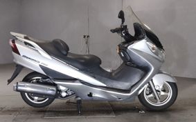 SUZUKI SKYWAVE 250 CJ43A