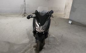 HONDA FORZA MF13