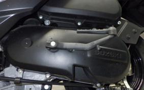 SUZUKI AVENIS 125 1994 EA12J