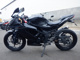 Фото Kawasaki Ninja 250SL с японского аукциона