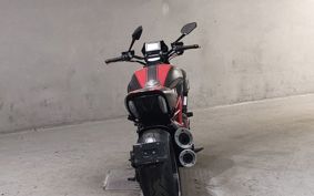 DUCATI DIAVEL CARBON 2015 G105JA