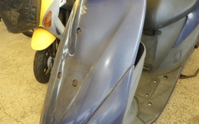 SUZUKI ADDRESS V50 Gen.2 CA44A