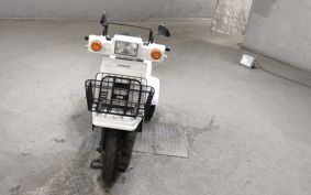 HONDA GYRO TD02