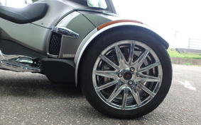 OTHER KANNAMUSPYDER RT LIMITED  2015 NBD