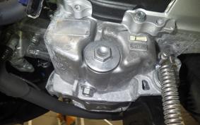 HONDA ADV160 2023 KF54