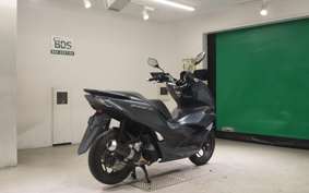 HONDA PCX 160 2006 KF47