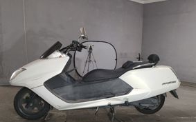 YAMAHA MAXAM250 SG17J