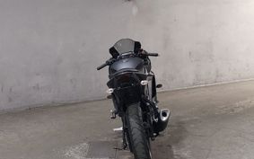 YAMAHA YZF-R25 RG43J