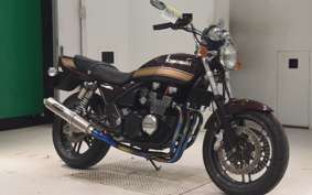 KAWASAKI ZEPHYR 400 KAI 2005 ZR400C