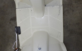HONDA SQUASH AB11