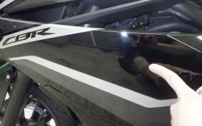 HONDA CBR400R ABS 2020 NC47
