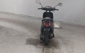 YAMAHA JOG APRIO SA11J