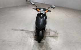 YAMAHA JOG SA55J