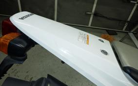 HONDA XR230 MOTARD MD36