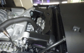 YAMAHA CYGNUS 125 X 2022 SEM5J