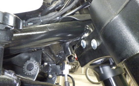 HARLEY X500 2023