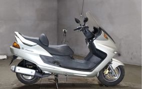 YAMAHA MAJESTY 250 SG01J