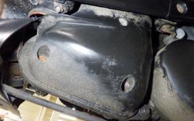 YAMAHA JOG Gen.1 3KJ