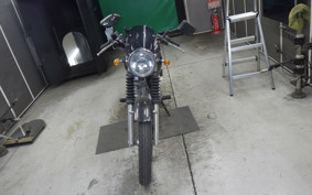 SUZUKI ST250E 1996 NJ4CA