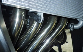 HONDA CBR650R E-Clutch 2024 RH17
