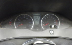 SUZUKI SKYWAVE 250 (Burgman 250) S Gen.3 2011 CJ46A