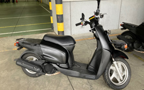 OTHER GEAR UA06J