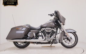 HARLEY FLHXS 1870 1980