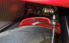 MV AGUSTA F3 800 RC 2018