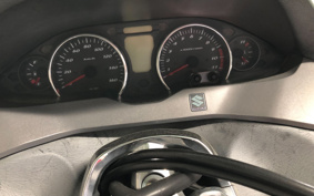 SUZUKI SKYWAVE 250 CJ44A