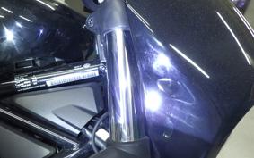 HARLEY RH975S 2023