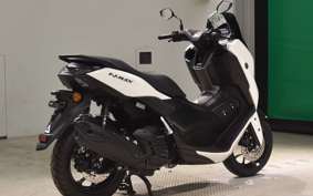 YAMAHA NMAX-3 SEL1J