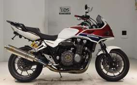 HONDA CB1300SB SUPER BOLDOR 2014