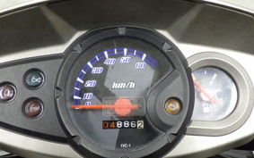 YAMAHA BW'S 50 Gen.3 2020 SA53J