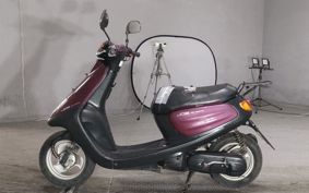 YAMAHA JOG SA01J