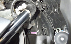 HONDA PCX 160 2023 KF47