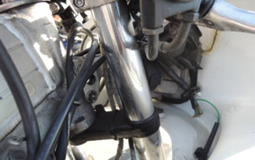 HONDA NSR250R-1 MC18