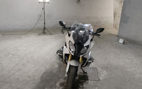 BMW R1200RS 2016 0A05