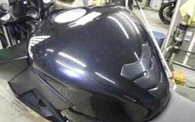 HONDA CB250F 1997 MC43