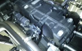 HARLEY RH975S 2023