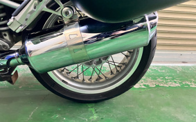 BMW R1200R 2011 0400