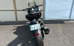KAWASAKI NINJA 1000 SX 2024 ZXT02K