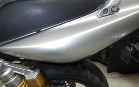 YAMAHA XJR1300 1998 RP01J