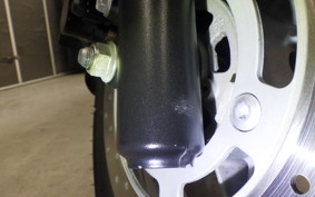 SUZUKI SKYWAVE 200 (Burgman 200) CH41A