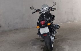BMW R1150R 0429
