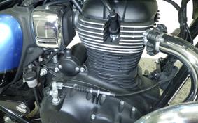 OTHER +ENFIELD ﾒﾃｵ350 2023