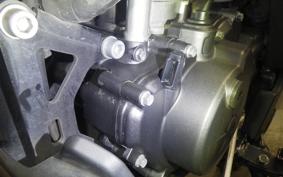 APRILIA RX 125 2016