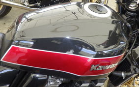 KAWASAKI ZRX400<ｴ･ﾀﾞ> ZR400E