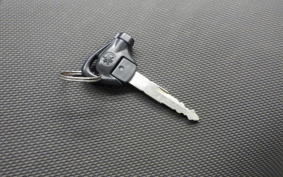 YAMAHA CYGNUS 125 XSR 2 2009 SE44J