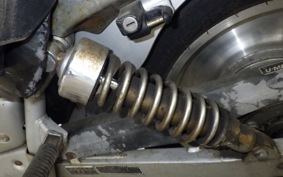 HONDA MAGNA 250 MC29