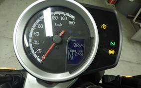 HONDA GB350S 2022 NC59